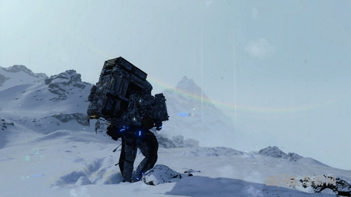 死亡搁浅废品怎么处理 废品处理方法介绍