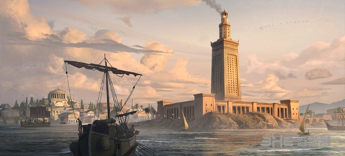 大将军罗马怎么迁都 迁都方法介绍