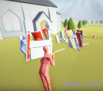 全面战争模拟器为什么进去黑屏 黑屏解决方法分享