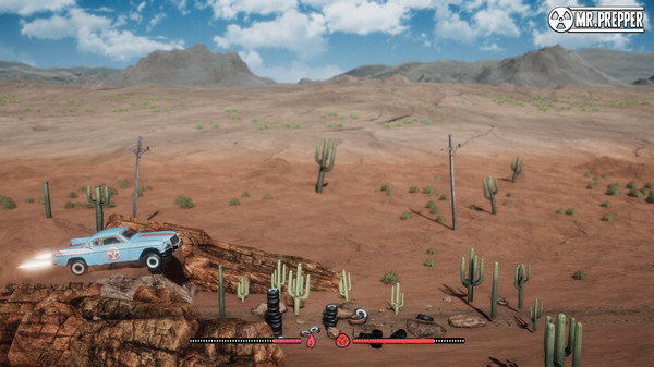 末日准备狂瞭望堡躲避球怎么玩 详细玩法介绍