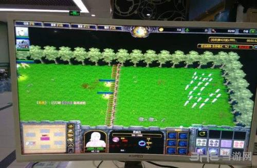 忍法战场无尽428波怎么打 鸣人流阵容搭配和装备攻略