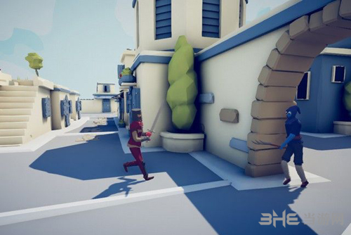 全面战争模拟器冒险2关卡过关心得 关卡挑战详解