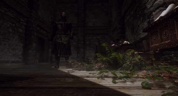 恩达瑞尔高等级灵魂在哪 不同高等灵魂位置介绍