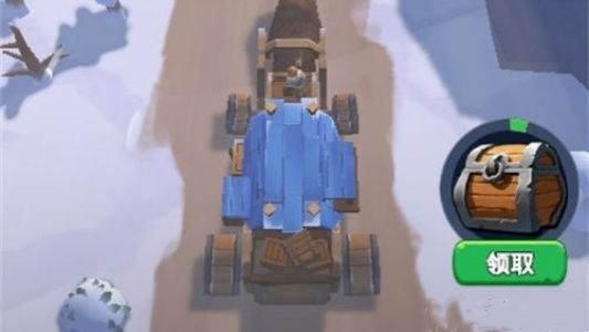 无尽冬日阵容推荐2024