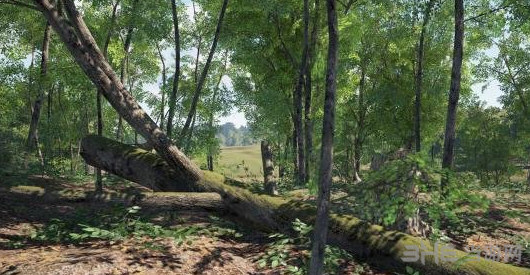 人渣SCUM死斗模式怎么玩 死斗模式玩法技巧