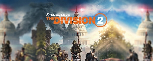 全境封锁2重机枪怎么解锁 专精重机枪解锁方法介绍