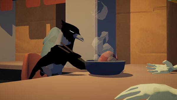 死亡之门与杰同行怎么完成 隐藏成就解锁方法一览