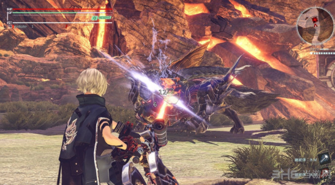 噬神者3无限子弹怎么弄 无限自定义子弹BUG使用方法