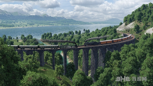 狂热运输2怎么运威士忌 运输威士忌方法说明