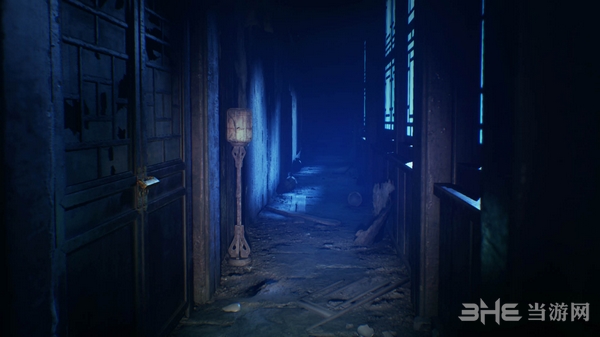 纸人爆竹怎么过 通过爆竹环节方法