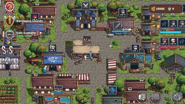 赃物与巫术温泉女怎么打 温泉BOSS女鬼打法