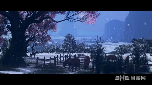 全面战争三国升官有什么用 详细作用介绍