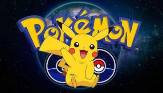 宝可梦剑盾火焰宝珠怎么用 使用方法一览