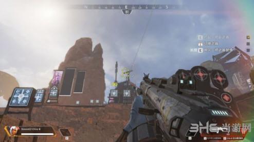 APEX英雄自动霰弹枪好用吗 EVA8进阶使用技巧介绍