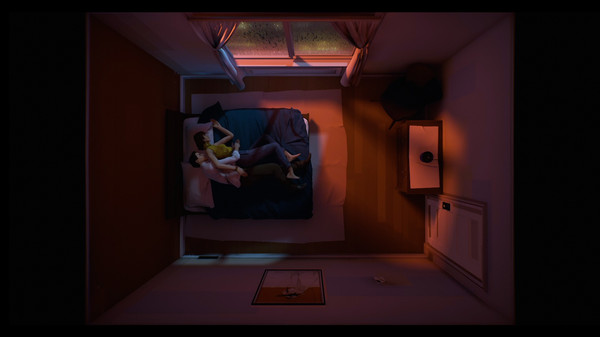 十二分钟怎么回到过去 详细方法介绍