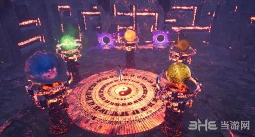 探灵笔记灵探新手怎么玩 小白人类的技巧心得攻略