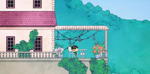 Spiritfarer怎么联机 游戏联机方法介绍