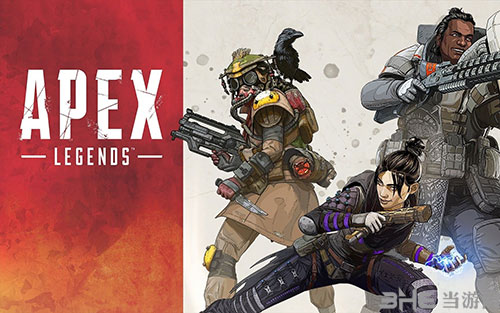 apex英雄还有那些冷门小技巧 进阶技巧都有哪些