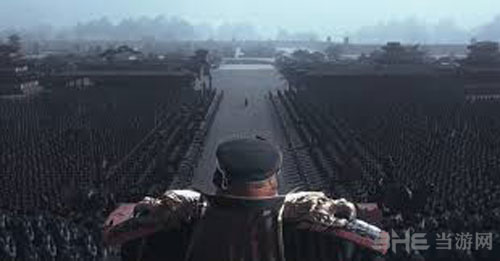 全面战争三国城市人口多少最好 最佳人口数量区间分享