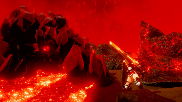 创世理想乡逃走试炼怎么玩 详细玩法介绍