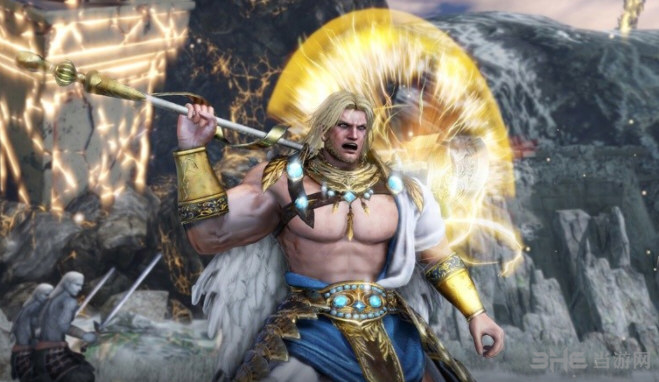 无双大蛇3武将解锁方法 全人物加入条件一览