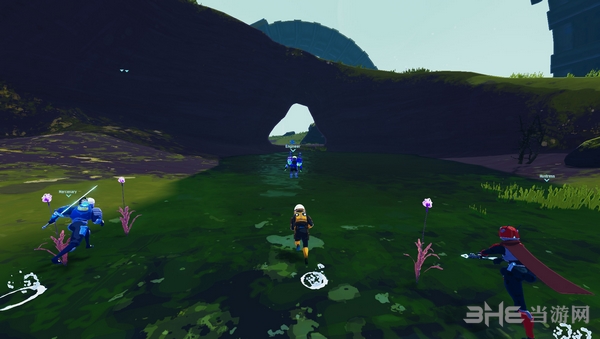 雨中冒险2新手攻略 入门游玩小知识