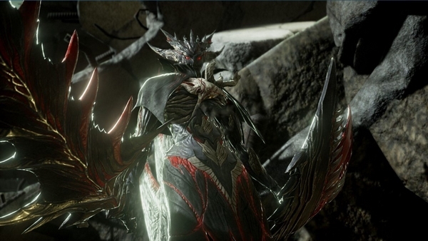 噬血代码伊奥怎么入队 招募伊奥方法