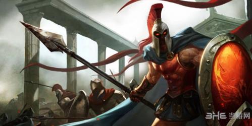 lol9.1上单推荐 新版本T1级强势上单排行