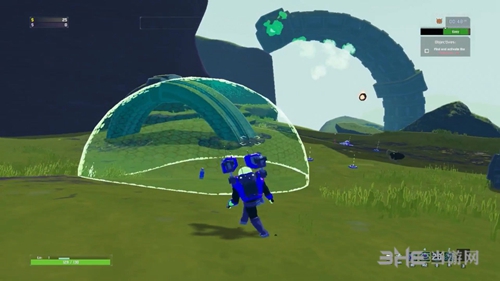 雨中冒险2人物技能有哪些 全角色技能介绍