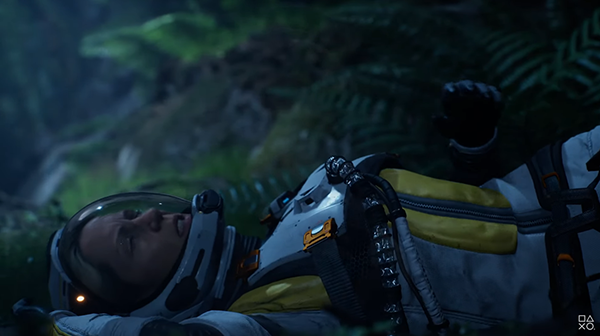 死亡回归怎么原地复活 复活方法介绍