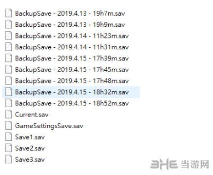 supraland死档怎么办 存档恢复教学