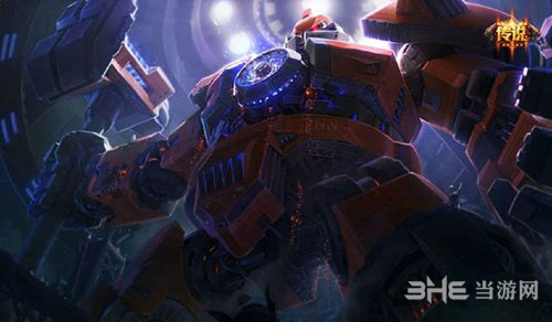 lol送死流塞恩攻略 送死流老司机玩法教学