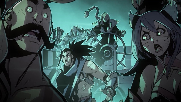 破败王者英雄联盟传奇竞技场在哪