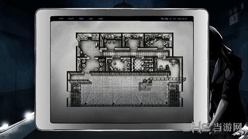 疑案追声第四关怎么过 案件剧院幽魂流程攻略