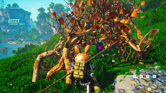 生化变种可可种子怎么获得 获取方法介绍