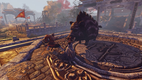 天命奇御2追命心法怎么获得 追命获得方法一览