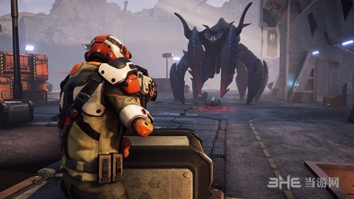 凤凰点准确度怎么增加 准确度提高方法分享