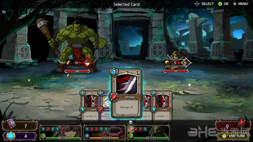 命运之幽配置要求高吗 配置需求攻略一览