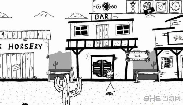 憎恶之西宝石在哪 全宝石属性及获得途径介绍