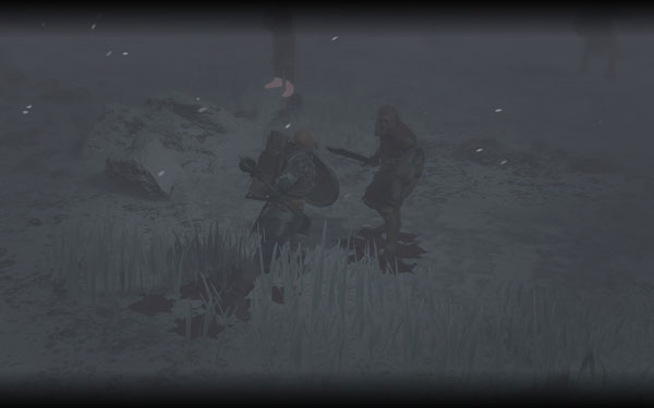 战争传说剑士有哪些技能 剑士技能效果一览