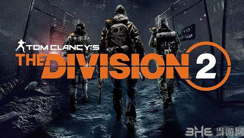 全境封锁2电视警察成就怎么完成 解锁成就方法介绍