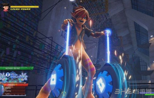 王国之心3白金攻略 全奖杯成就解锁条件一览