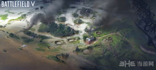 战地598K怎么解锁 98K解锁方法介绍