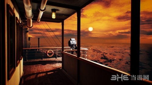 层层恐惧2雕像怎么过 第三章雕像谜题攻略