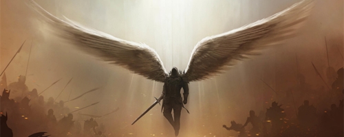 暗黑3赛季和非赛季区别 赛季模式和普通模式介绍