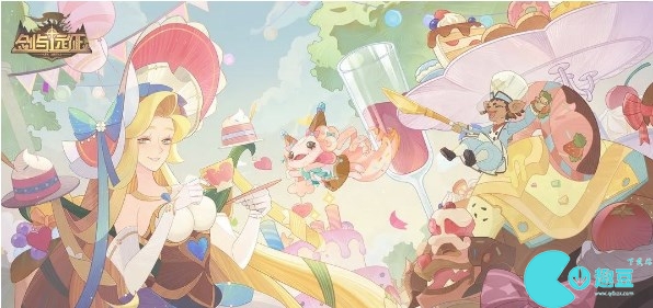 姐姐的腿不是腿塞纳河畔的春水是什么歌-抖音姐姐的腿不是腿塞纳河畔的春水歌曲介绍