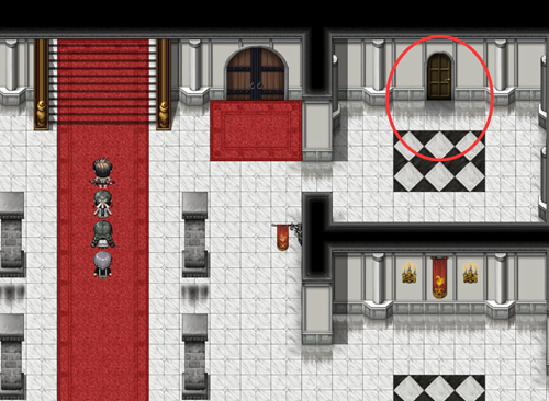 大千世界韩梅梅的苦恼怎么做 任务需要材料一览