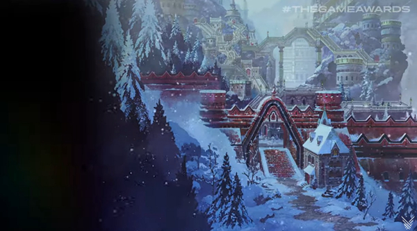 勇气默示录2盗贼饰品怎么获得 详细获得方法介绍