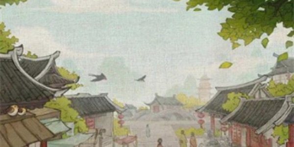 我的书院怎么升金技能-我的书院怎么升级技能