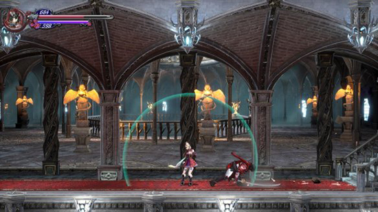 血污斩月怎么打 斩月打法攻略分享